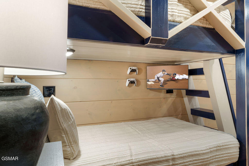 629 Summer Valley Way Unit: LOT 7