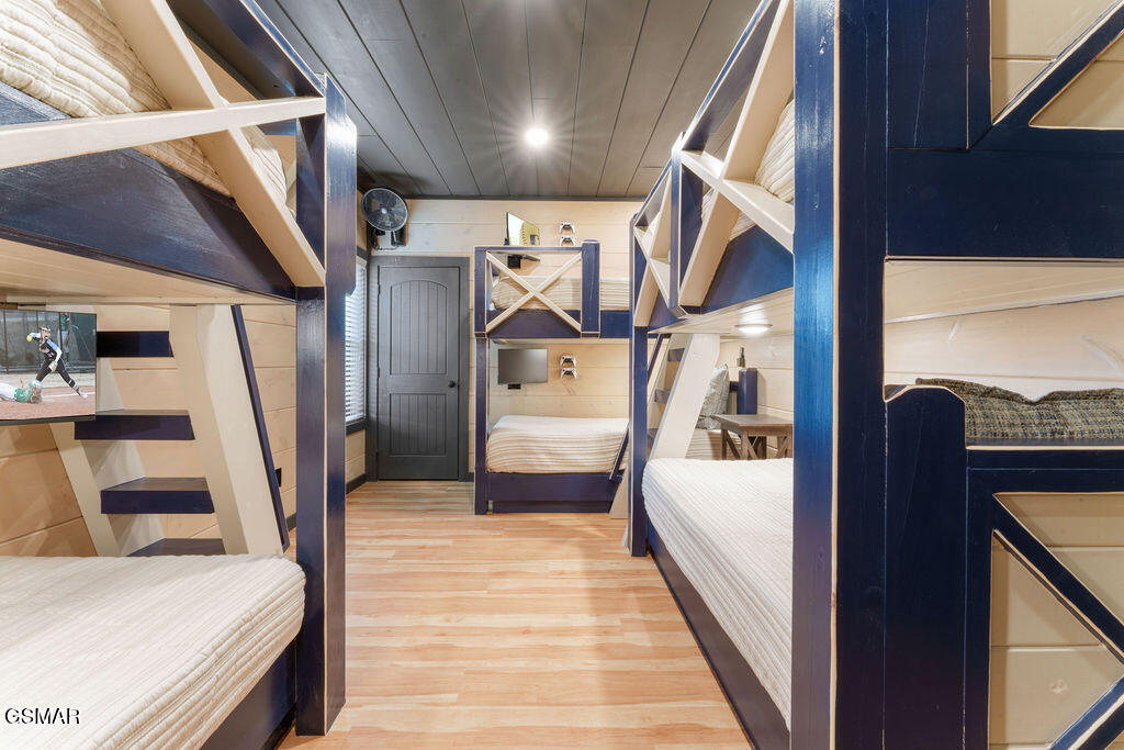 629 Summer Valley Way Unit: LOT 7