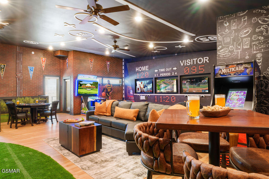 629 Summer Valley Way Unit: LOT 7