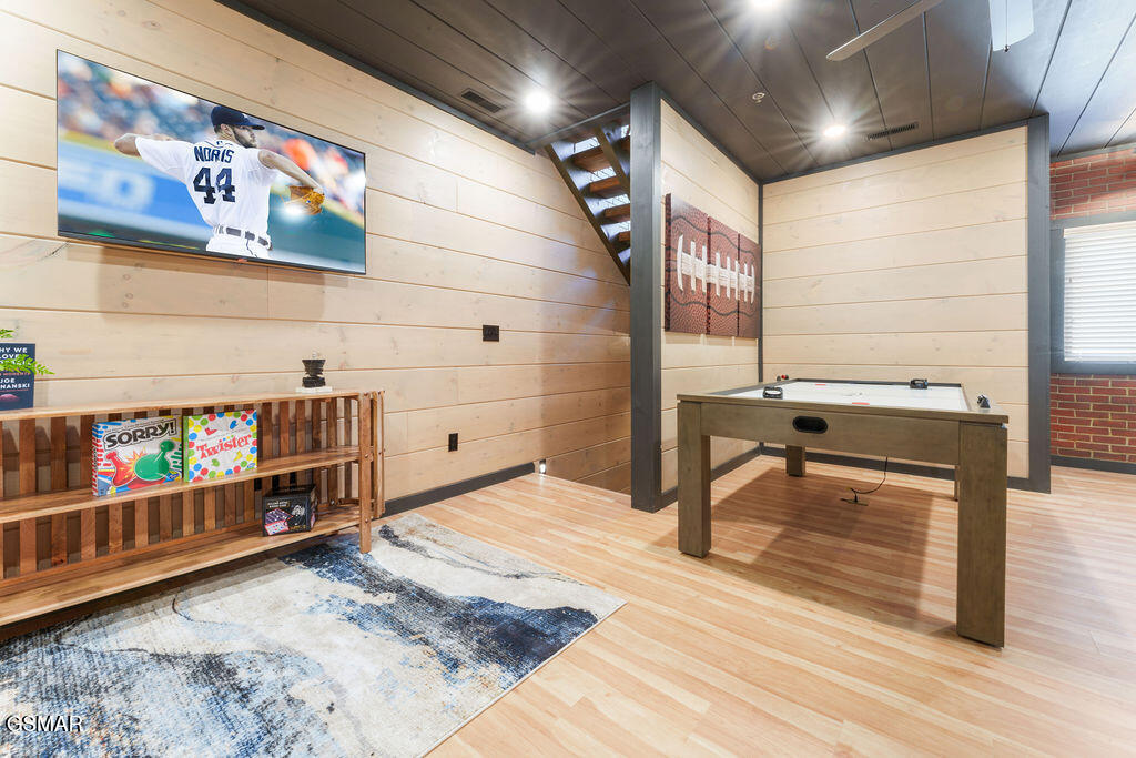 629 Summer Valley Way Unit: LOT 7