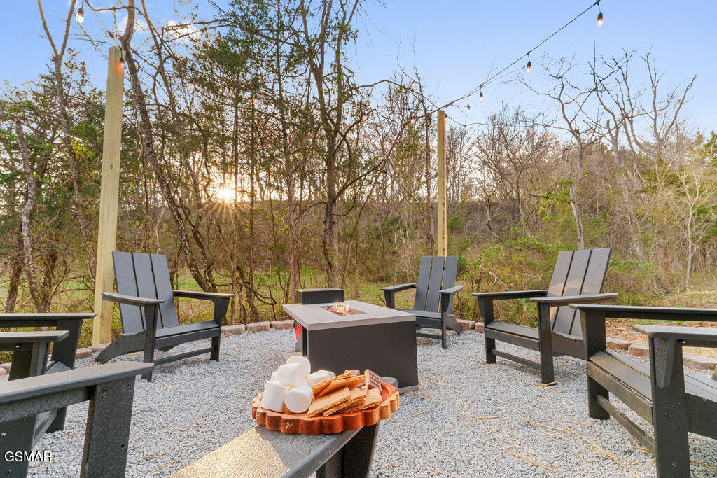 629 Summer Valley Way Unit: LOT 7