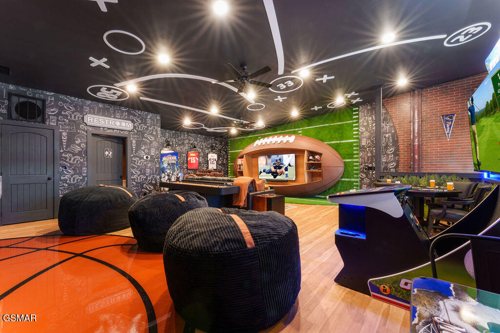 629 Summer Valley Way Unit: LOT 7