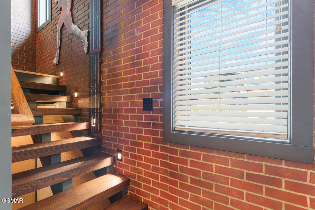 629 Summer Valley Way Unit: LOT 7