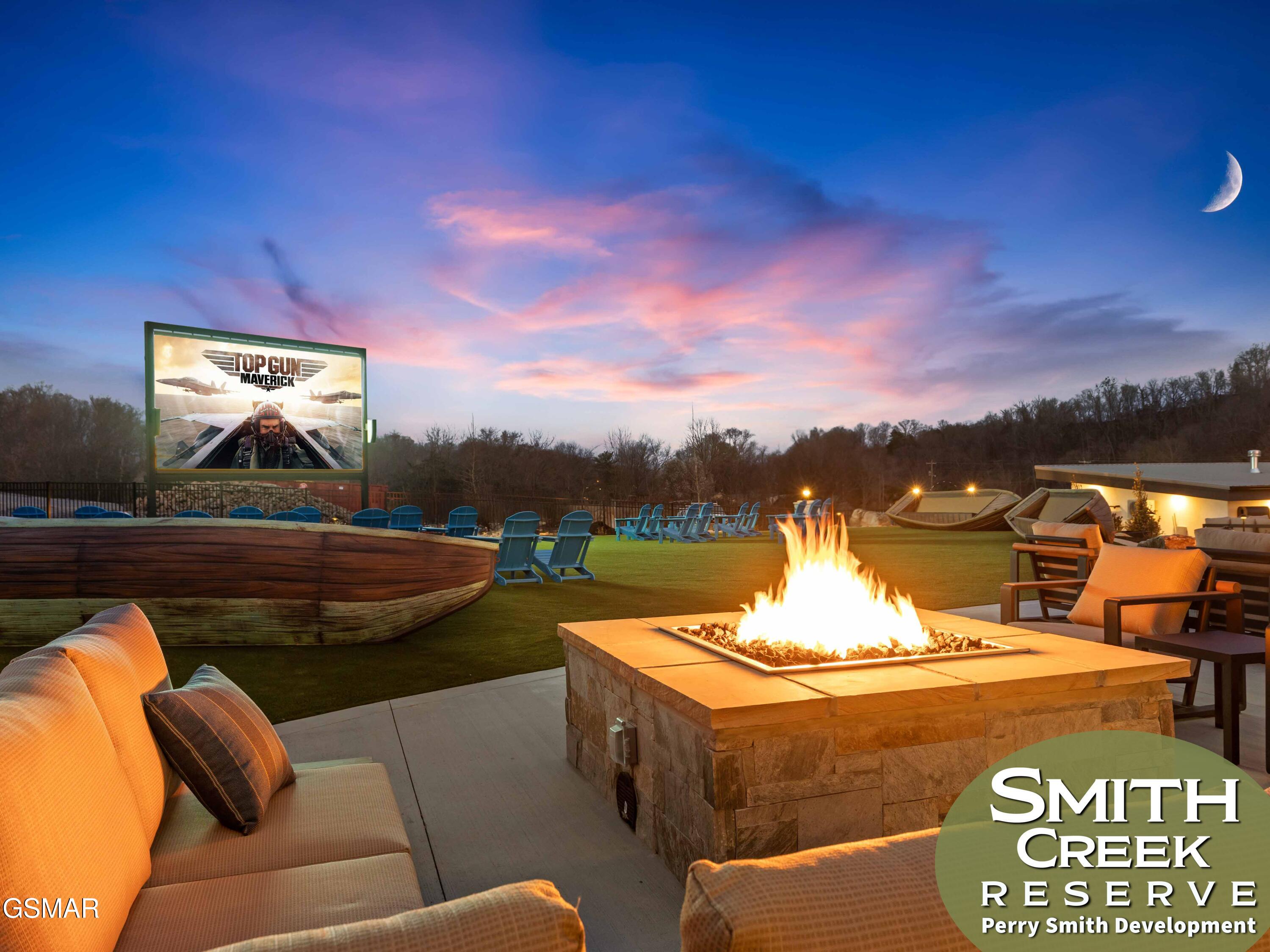 629 Summer Valley Way Unit: LOT 7