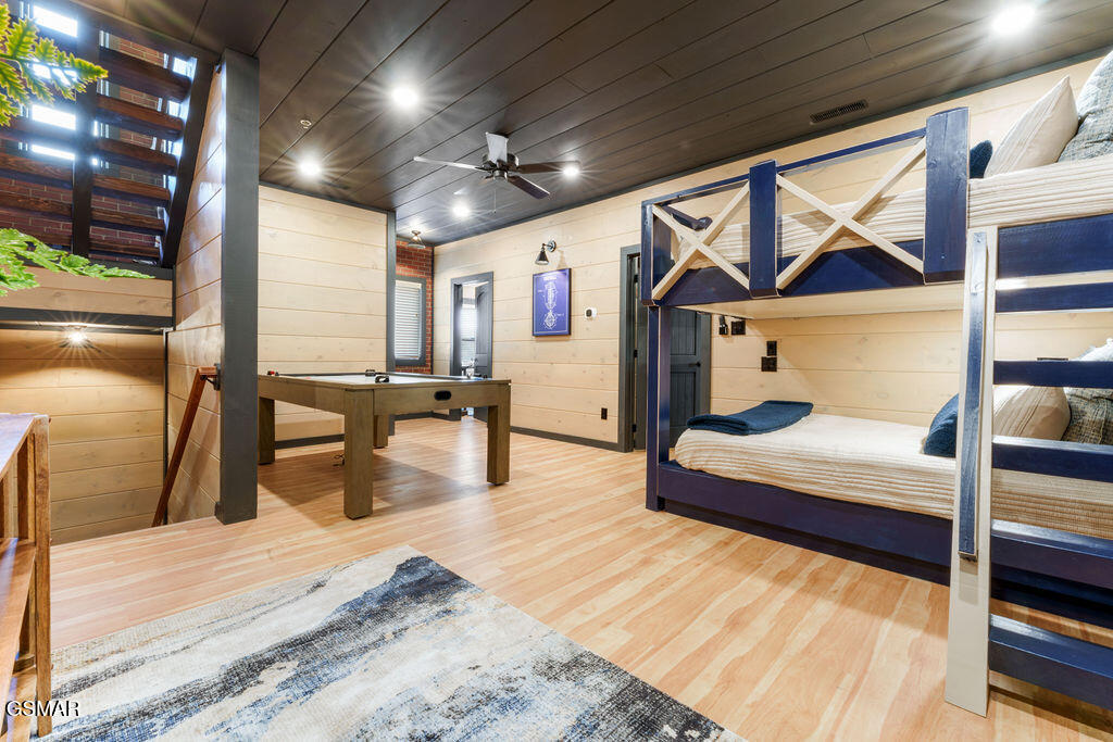 629 Summer Valley Way Unit: LOT 7