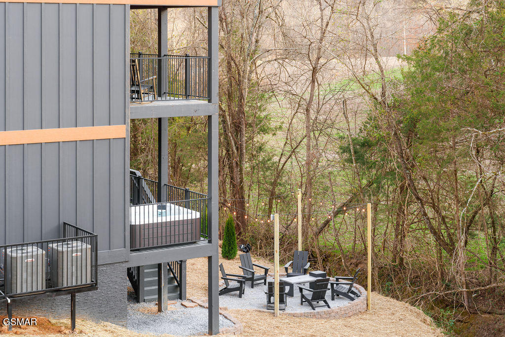 629 Summer Valley Way Unit: LOT 7