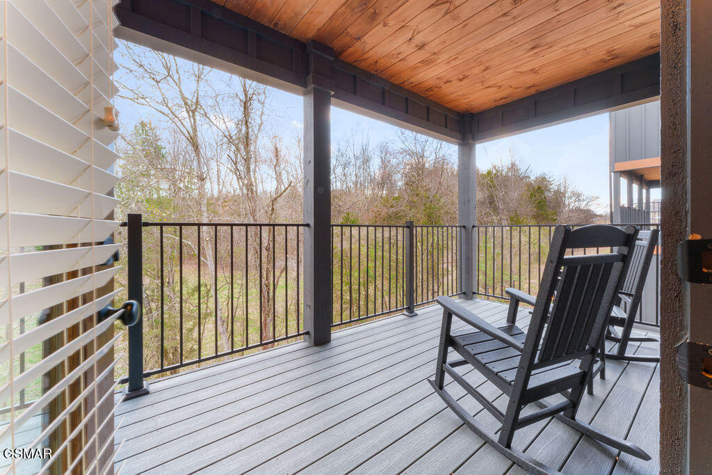 625 Summer Valley Way Unit: LOT 6