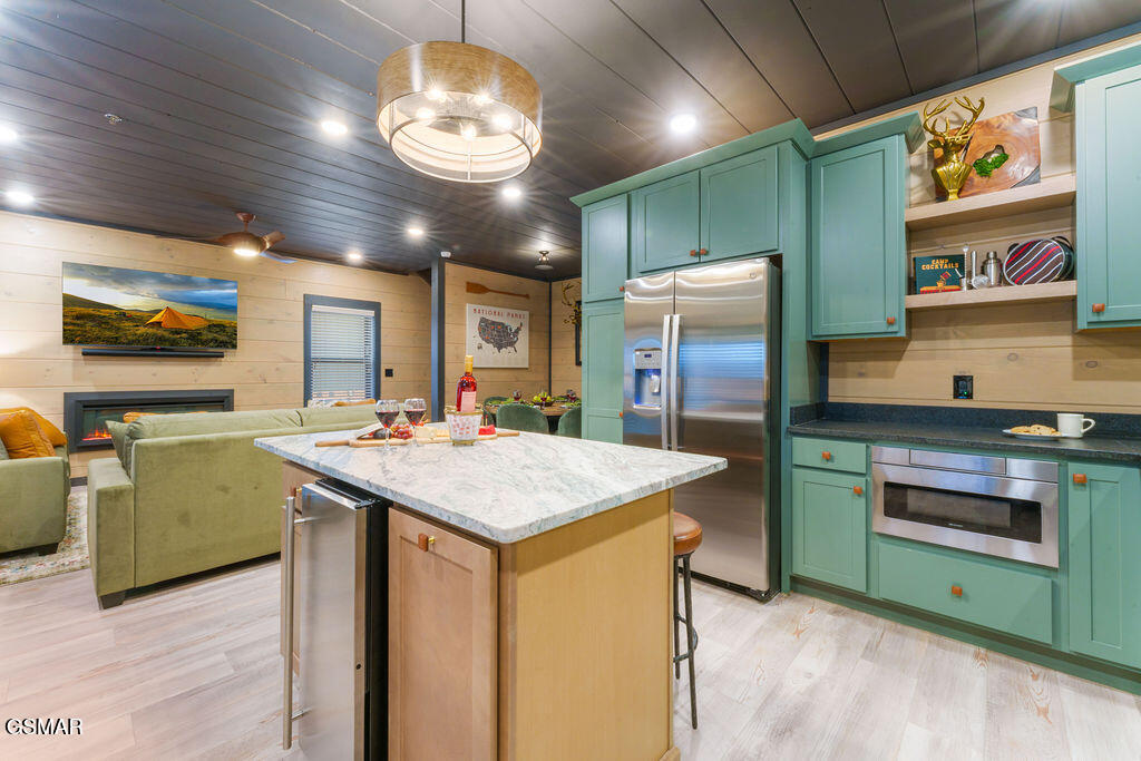 625 Summer Valley Way Unit: LOT 6