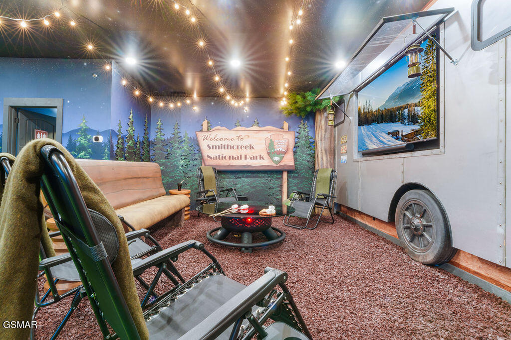 625 Summer Valley Way Unit: LOT 6