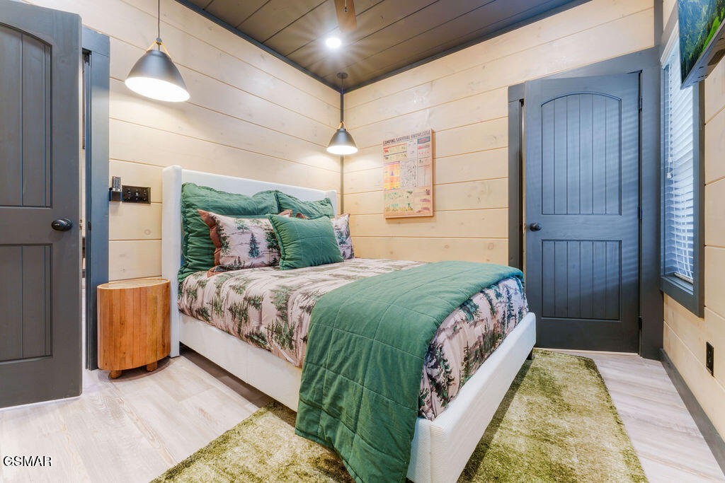 625 Summer Valley Way Unit: LOT 6