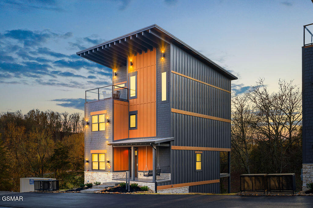 625 Summer Valley Way Unit: LOT 6