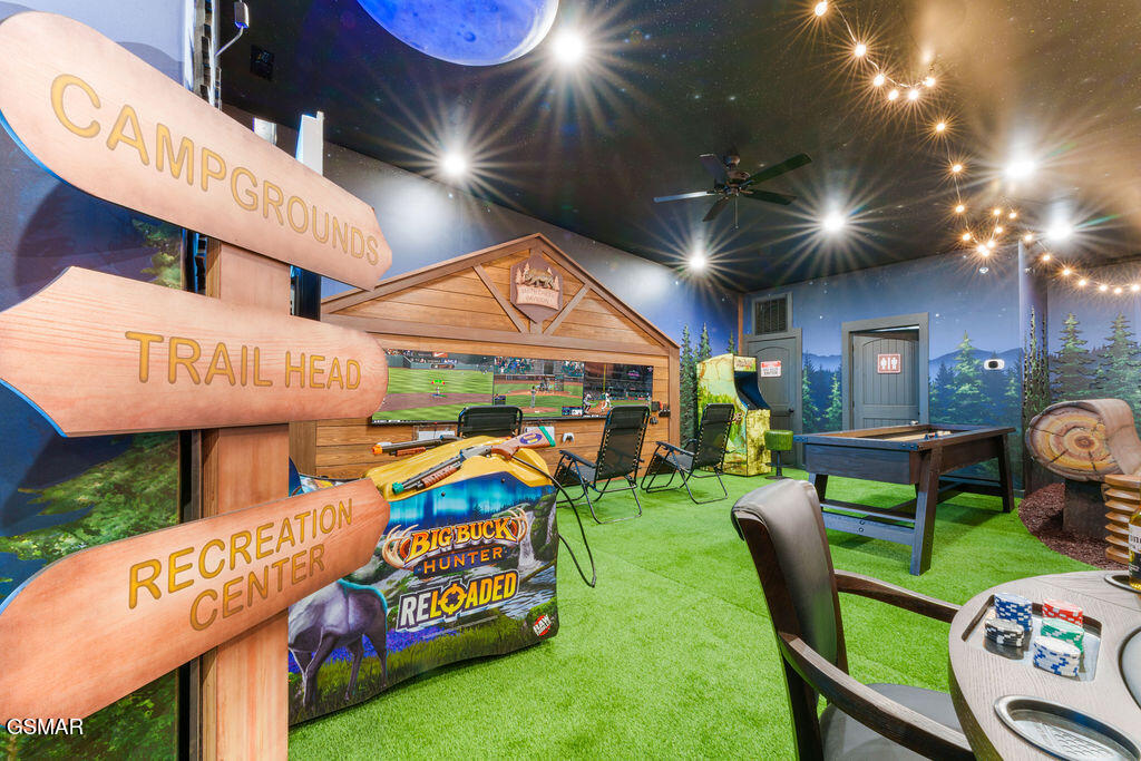 625 Summer Valley Way Unit: LOT 6