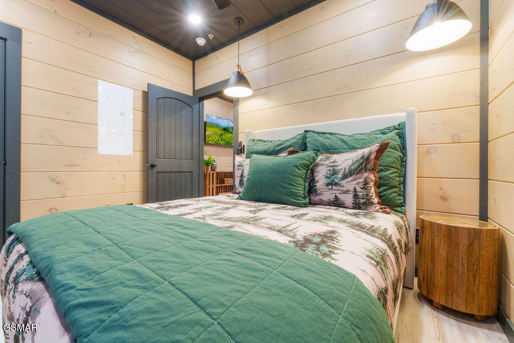 625 Summer Valley Way Unit: LOT 6