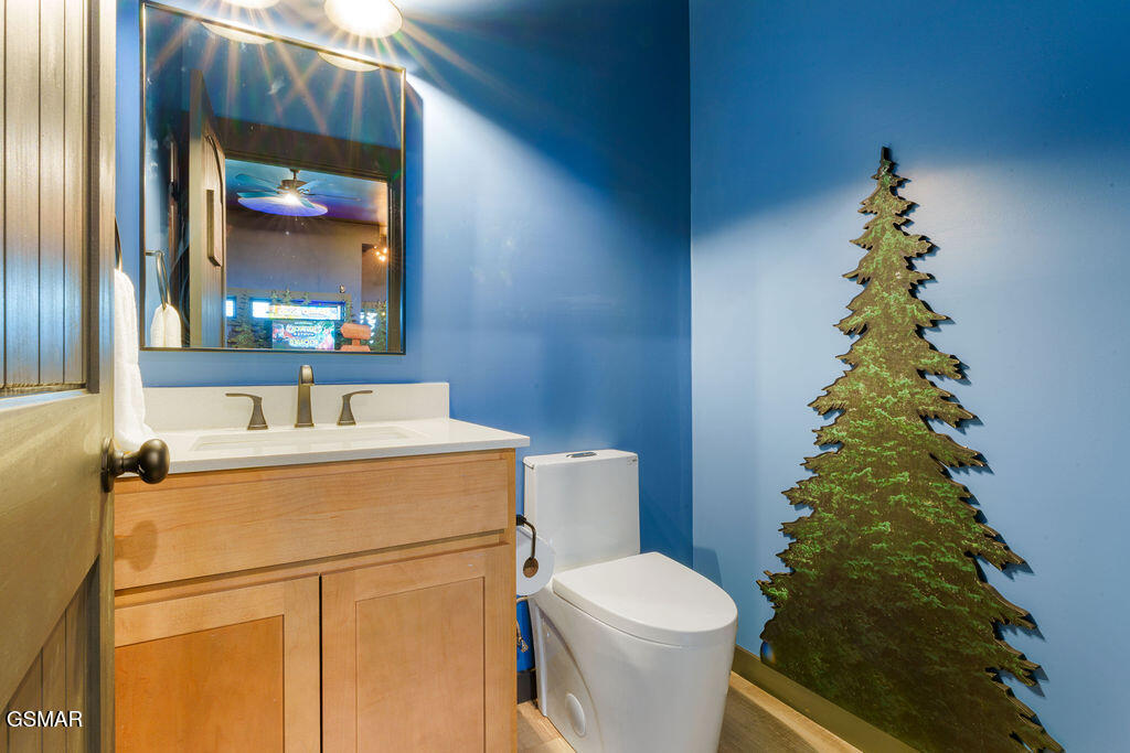 625 Summer Valley Way Unit: LOT 6