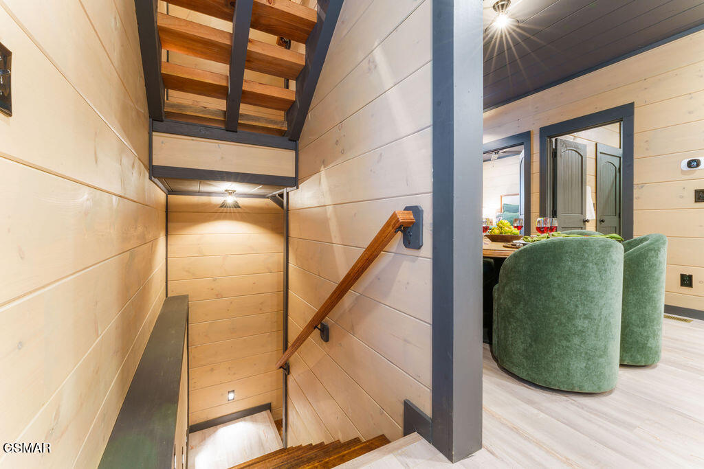 625 Summer Valley Way Unit: LOT 6