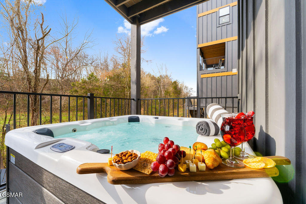 625 Summer Valley Way Unit: LOT 6