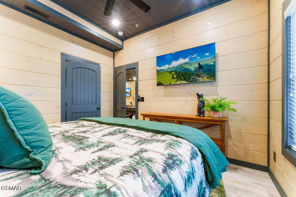 625 Summer Valley Way Unit: LOT 6