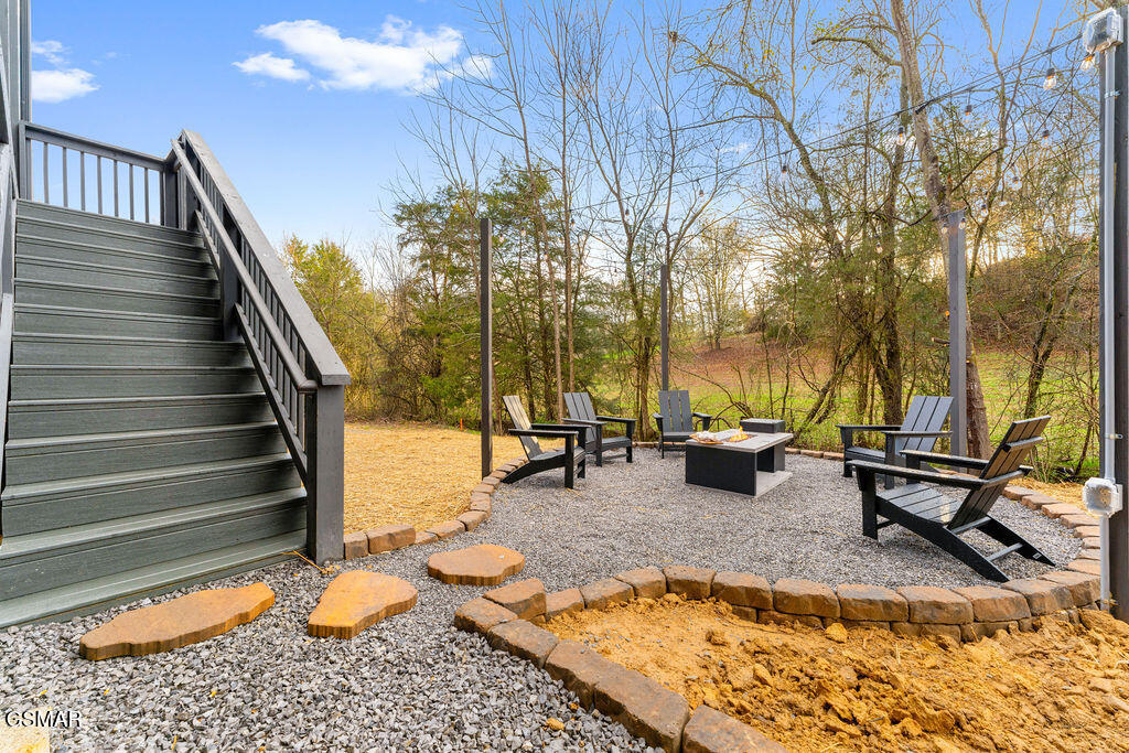 625 Summer Valley Way Unit: LOT 6