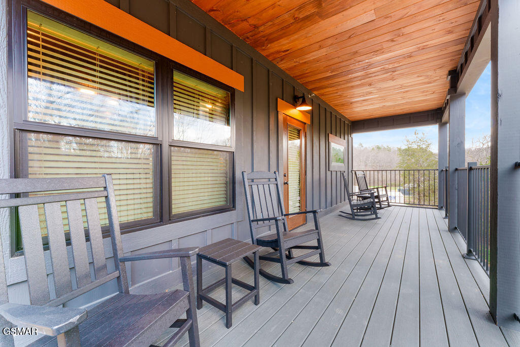 625 Summer Valley Way Unit: LOT 6