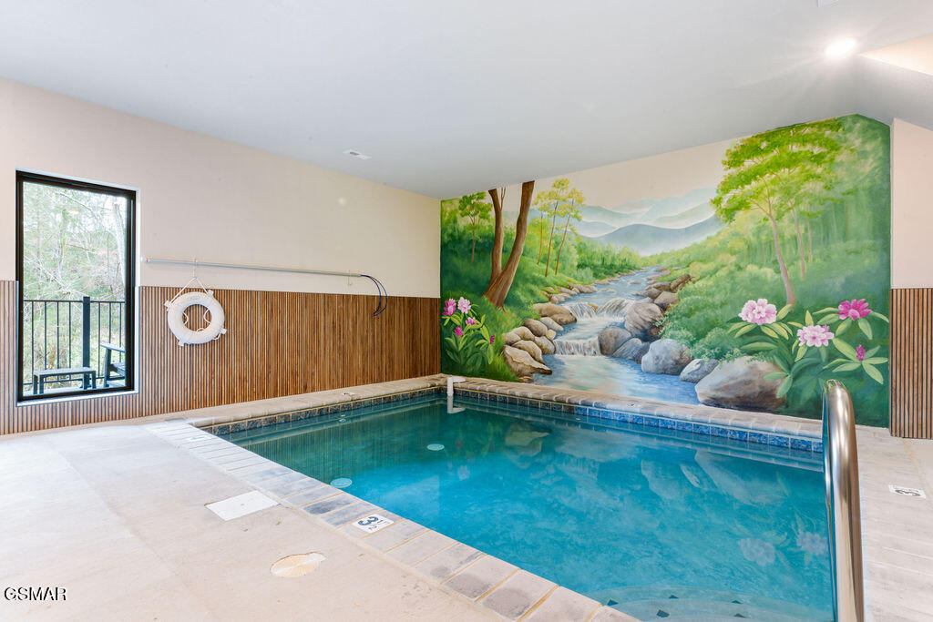 625 Summer Valley Way Unit: LOT 6