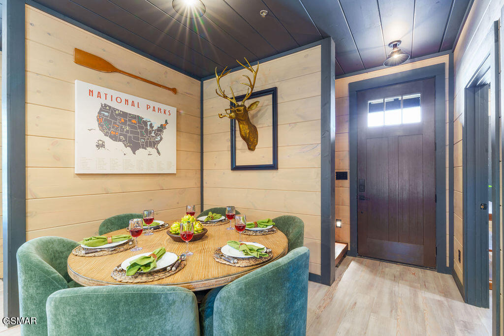 625 Summer Valley Way Unit: LOT 6