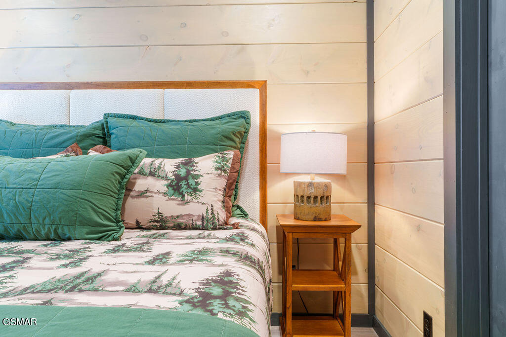 625 Summer Valley Way Unit: LOT 6