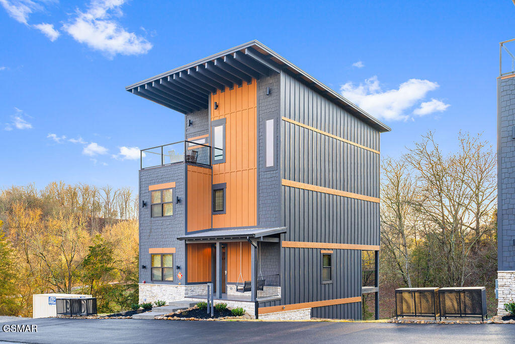 625 Summer Valley Way Unit: LOT 6