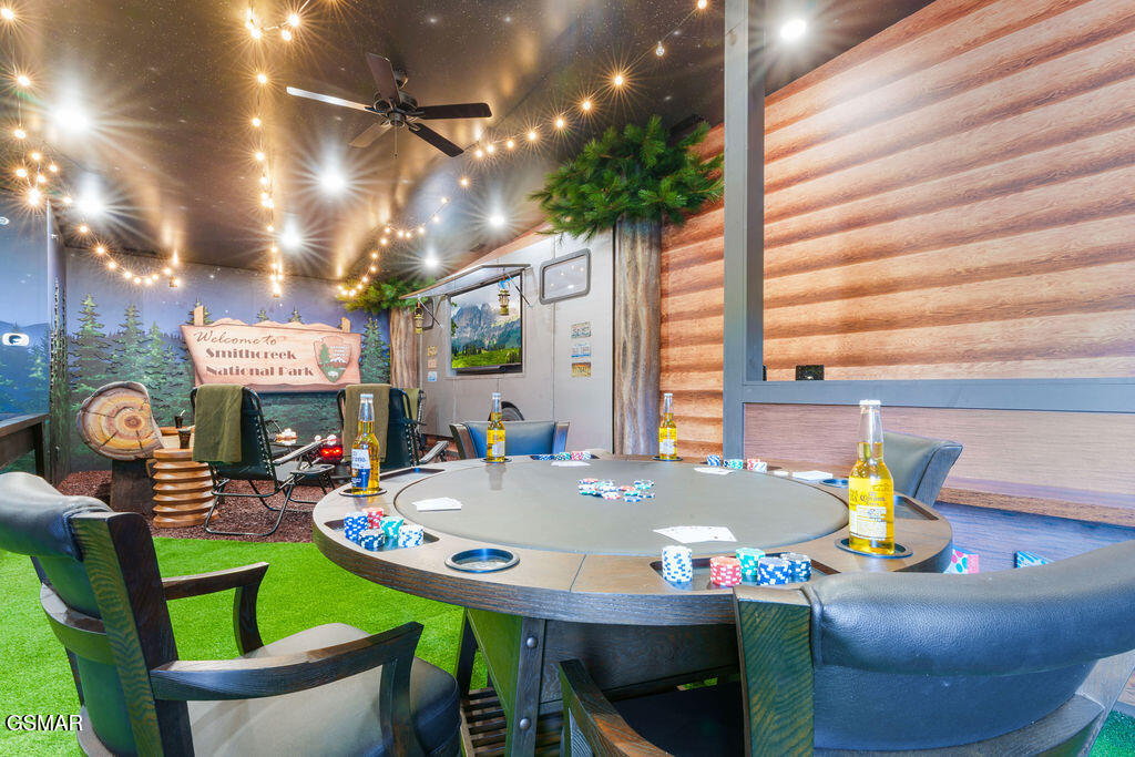 625 Summer Valley Way Unit: LOT 6