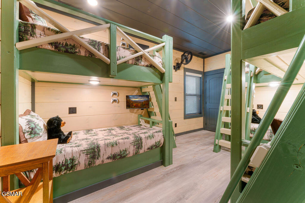 625 Summer Valley Way Unit: LOT 6