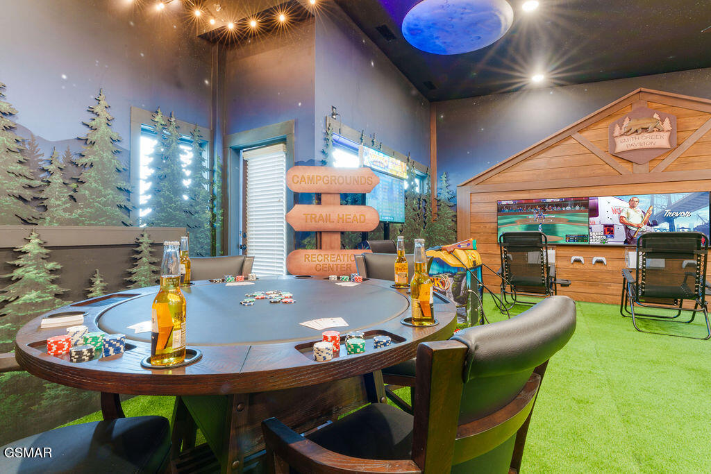 625 Summer Valley Way Unit: LOT 6