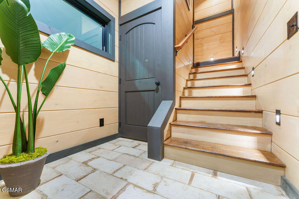 625 Summer Valley Way Unit: LOT 6