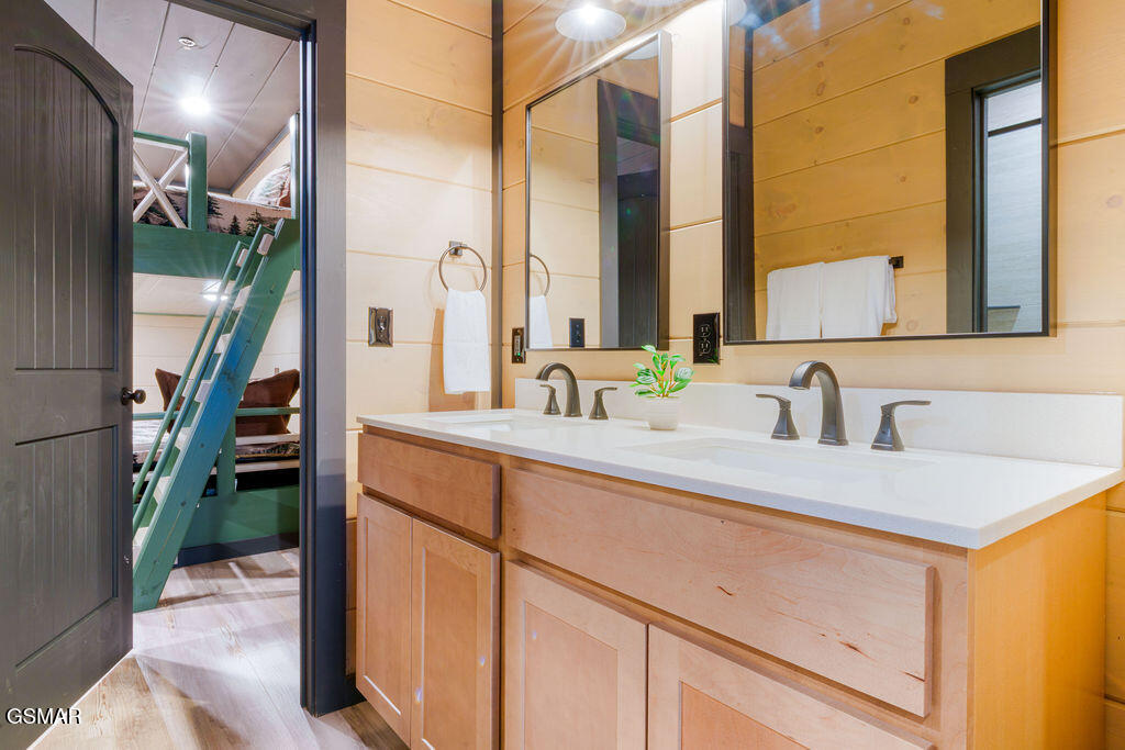 625 Summer Valley Way Unit: LOT 6