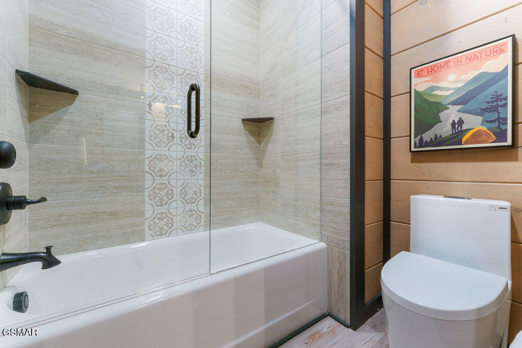 625 Summer Valley Way Unit: LOT 6