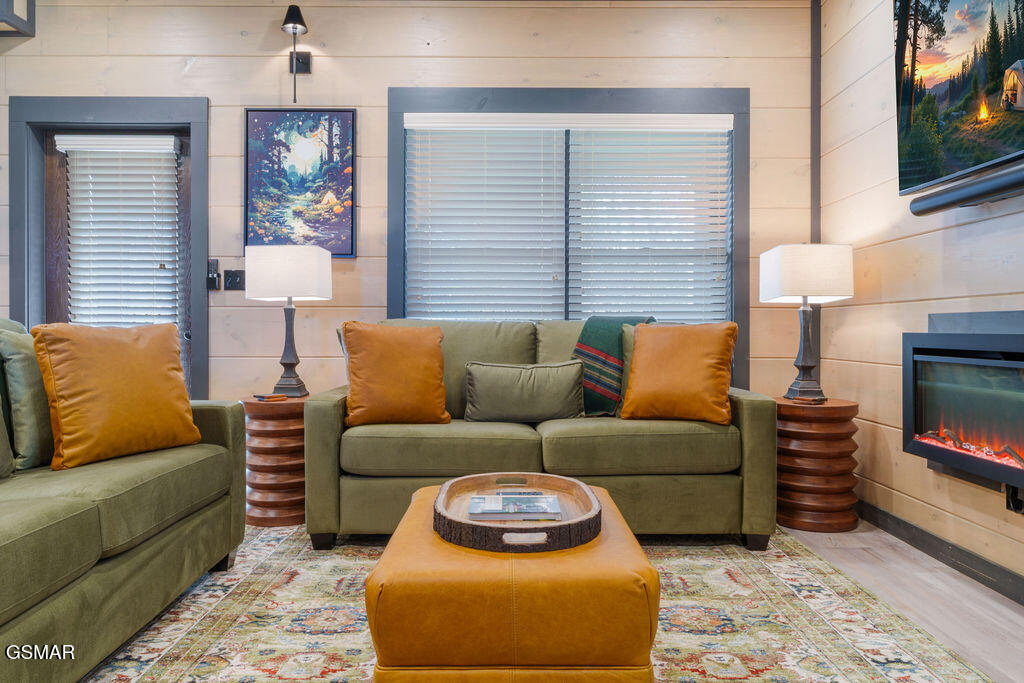 625 Summer Valley Way Unit: LOT 6