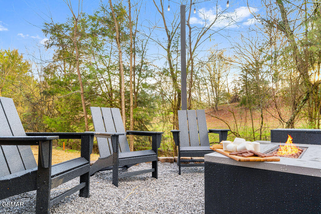 625 Summer Valley Way Unit: LOT 6