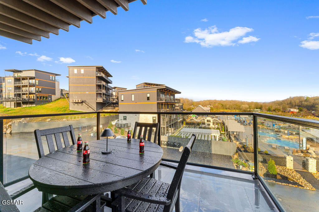 625 Summer Valley Way Unit: LOT 6