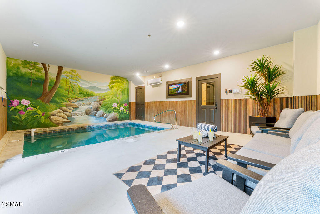 625 Summer Valley Way Unit: LOT 6