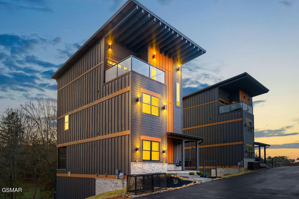 625 Summer Valley Way Unit: LOT 6