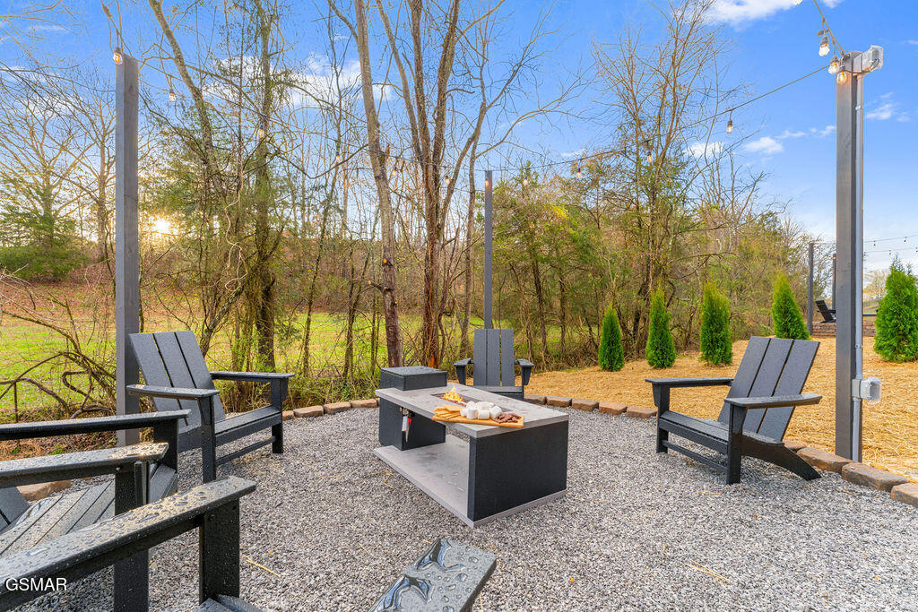 625 Summer Valley Way Unit: LOT 6