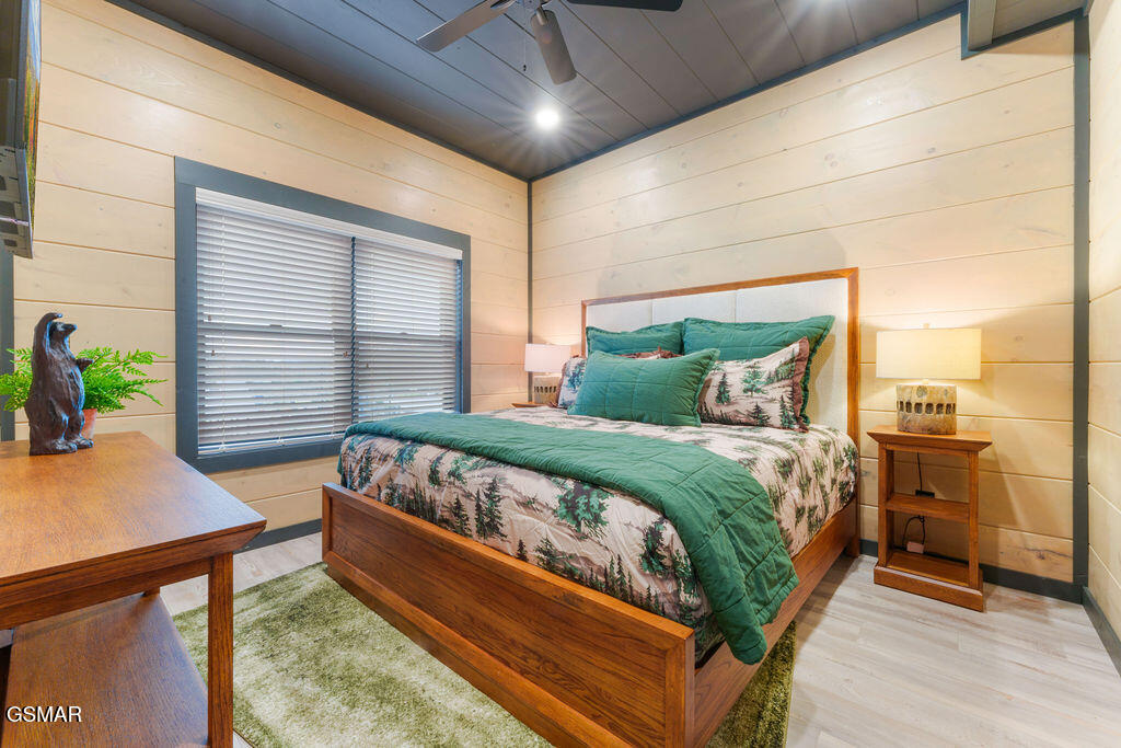 625 Summer Valley Way Unit: LOT 6