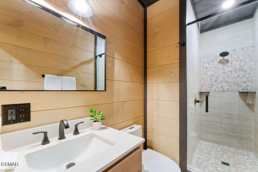 625 Summer Valley Way Unit: LOT 6