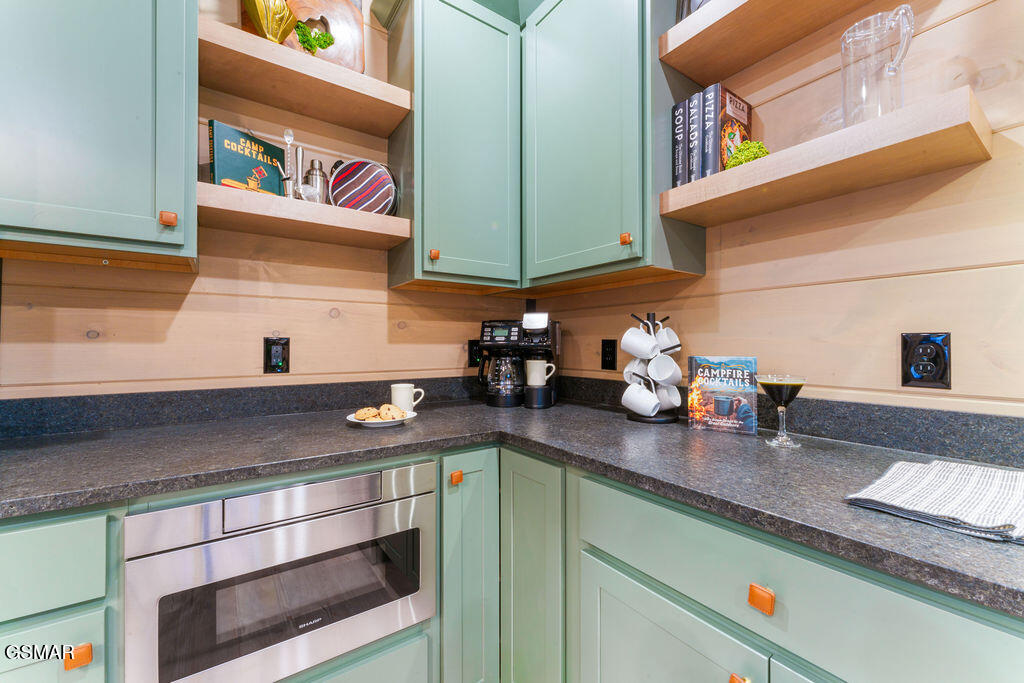 625 Summer Valley Way Unit: LOT 6