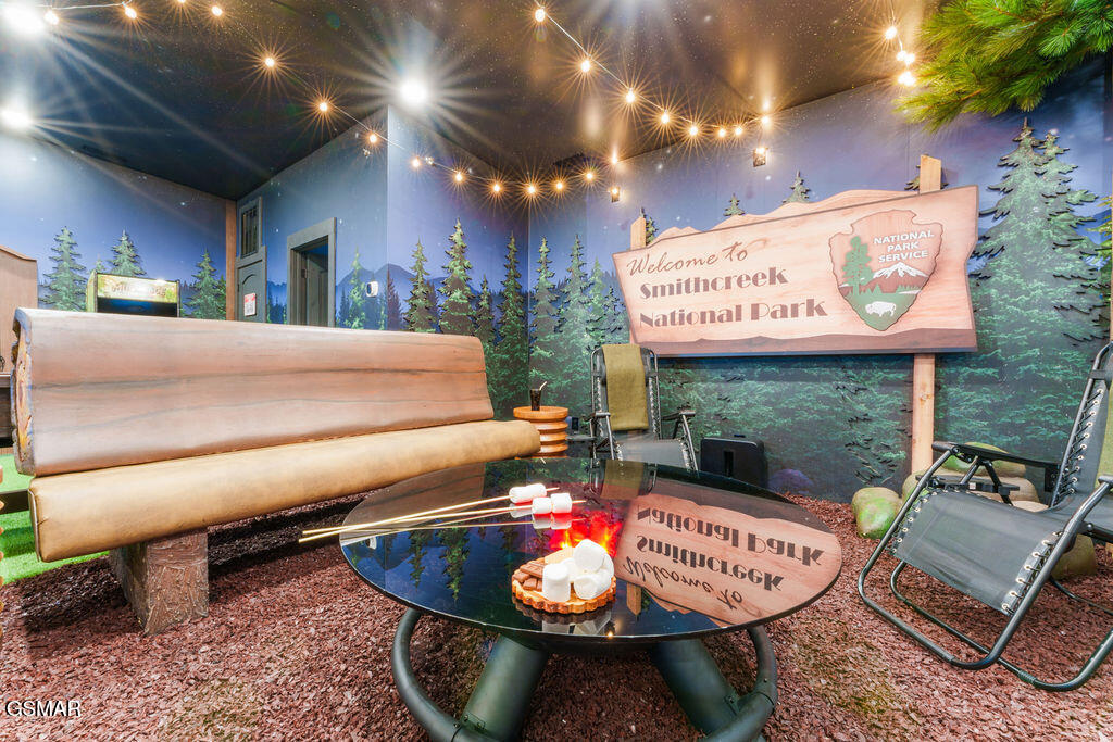 625 Summer Valley Way Unit: LOT 6