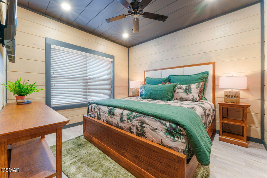 625 Summer Valley Way Unit: LOT 6