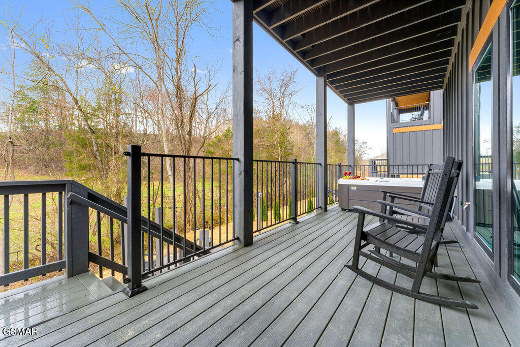 625 Summer Valley Way Unit: LOT 6