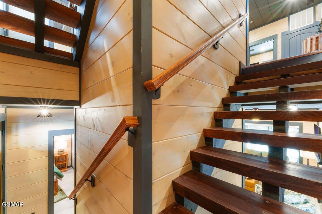 625 Summer Valley Way Unit: LOT 6