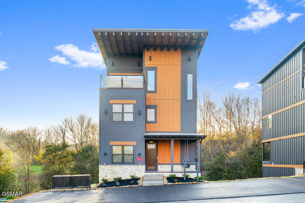 625 Summer Valley Way Unit: LOT 6