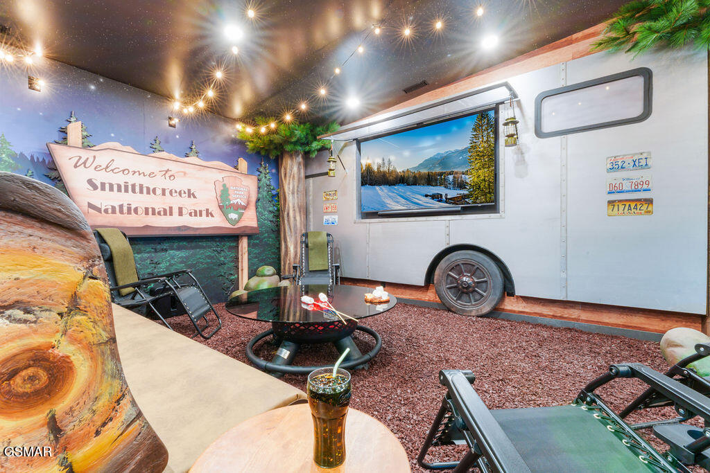 625 Summer Valley Way Unit: LOT 6