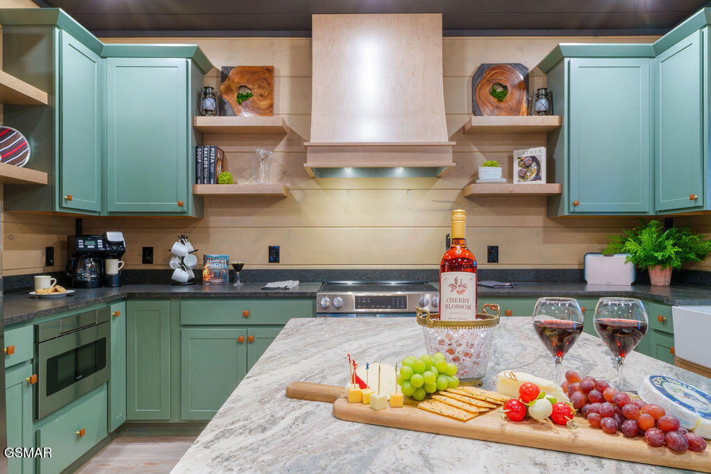 625 Summer Valley Way Unit: LOT 6