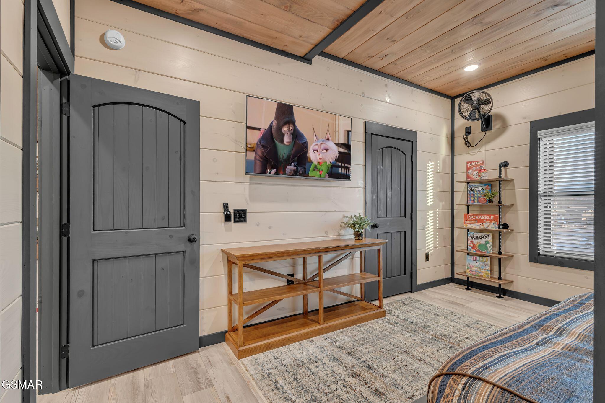 364 Rambling Creek Way Unit: Lot 63R